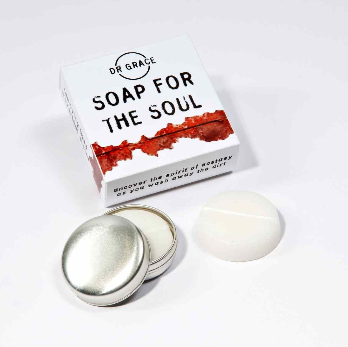 Grace-page-soap