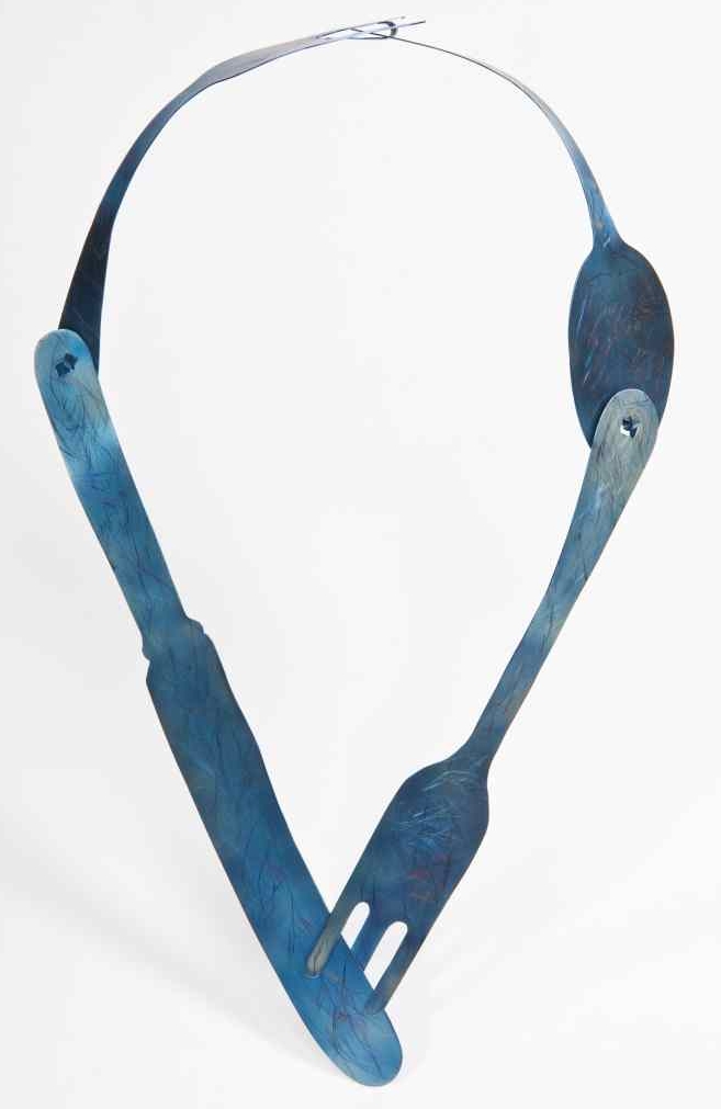 Lynne-bartlett-neckpiece