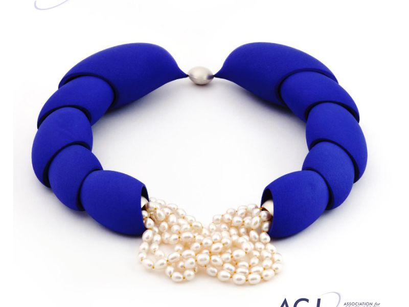 Give or Take by Anne Earls Boylan. Photograph by Simon Mills