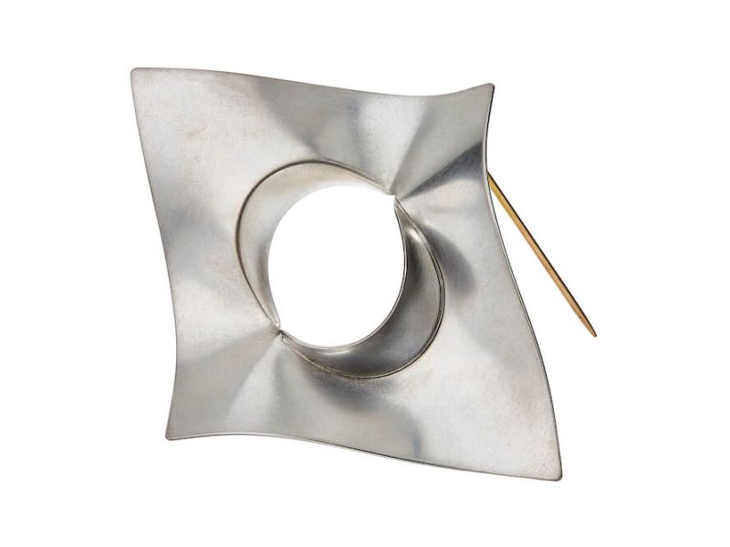 Form Folding with Paul Wells
